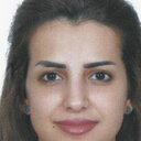 Alaa Alzhrani