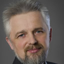 Viacheslav V. Kolesnikov