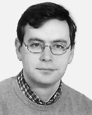Pedro García-Sevilla