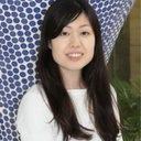 Mizuki Sata