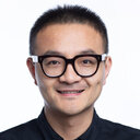 Hongqi Nie