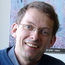 Stefan Norra