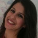 Lilia R Cordeiro Pedrosa