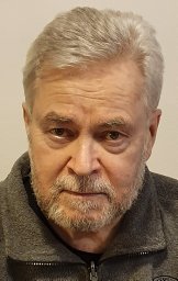 Simo-Pekka Hannula