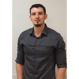 Ryan Hulla
