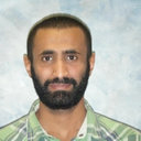 Masfer Alkahtani