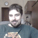 Mikhail Gopko