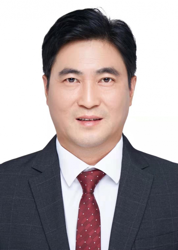 Feng Gao