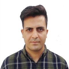M. Mozafari
