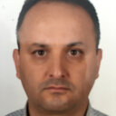 Mehmet Unaldi