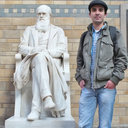 Rui Figueiredo