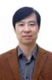 Yu Ren