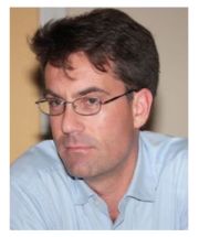 Giovanni Costantini