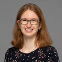 Birgit Saalfeld