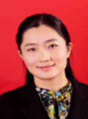 Huaqin Li