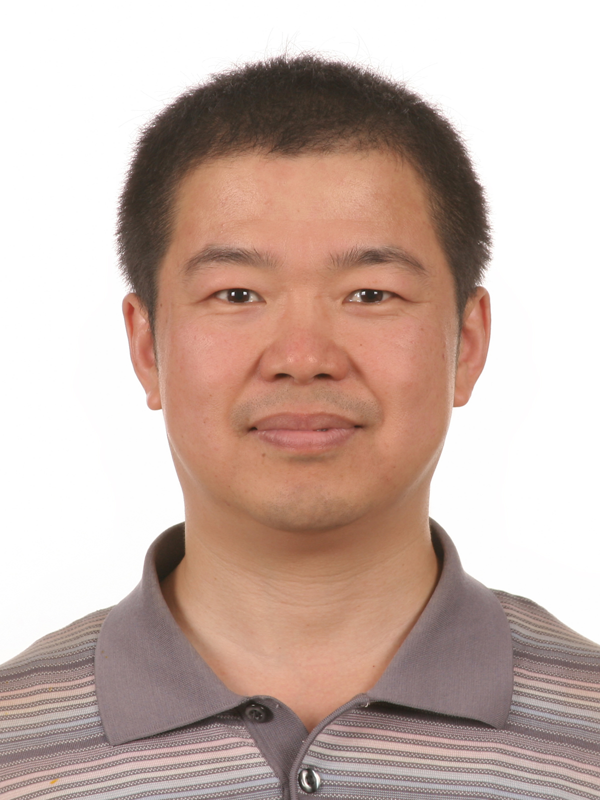 Xiangjun Bi
