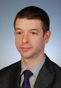 Mateusz Wnukowski