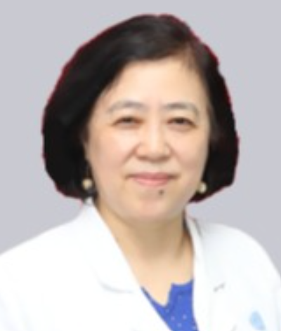 Yizhen Hu