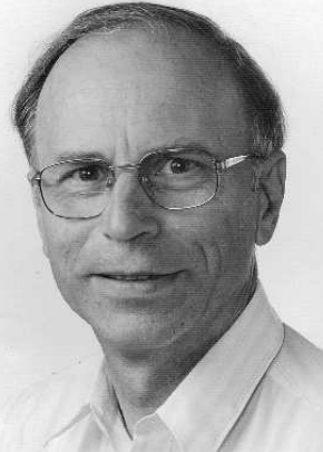 Leendert Cornelis (Kees) van Loon
