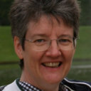 Elaine Ann Seddon
