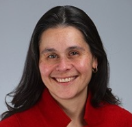 Hélène Deacon
