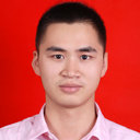 Jiahuan Luo