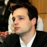 Silván Unai