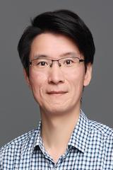 Hang Zhang
