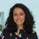 Lourdes Gonzalez-Bermudez