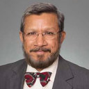 Sy Atezaz Saeed