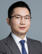 Li Wei