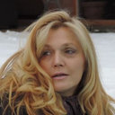 Tatjana Kanjevac