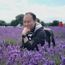Bo Zhang