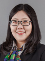 Jiao Li
