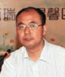 Puyun Yang