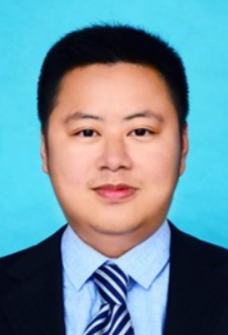 Hui Wang