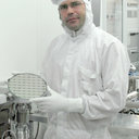 Steffen Chemnitz