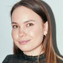 M. S. Eremkina