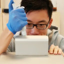Jiajun Wang