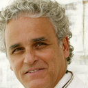 Jorge Pinto Ribeiro