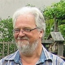 Edo Gerkema