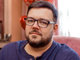 O V Demydov