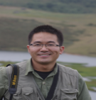 Chunlei Xiang
