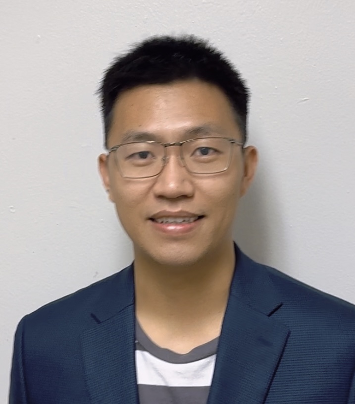 Feng Liu