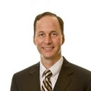 Otto Phanstiel