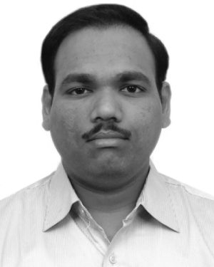Ravindranath Adda