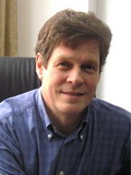 David Saffen