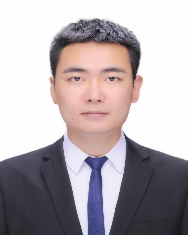 Qilong Zhai