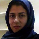 Neda Rafieiolhosseini