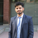 Dhananjay Dubey